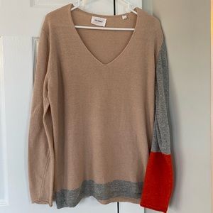Sita murt/ sweater